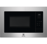 Integreeritav mikrolaineahi EMS4253TEX Electrolux